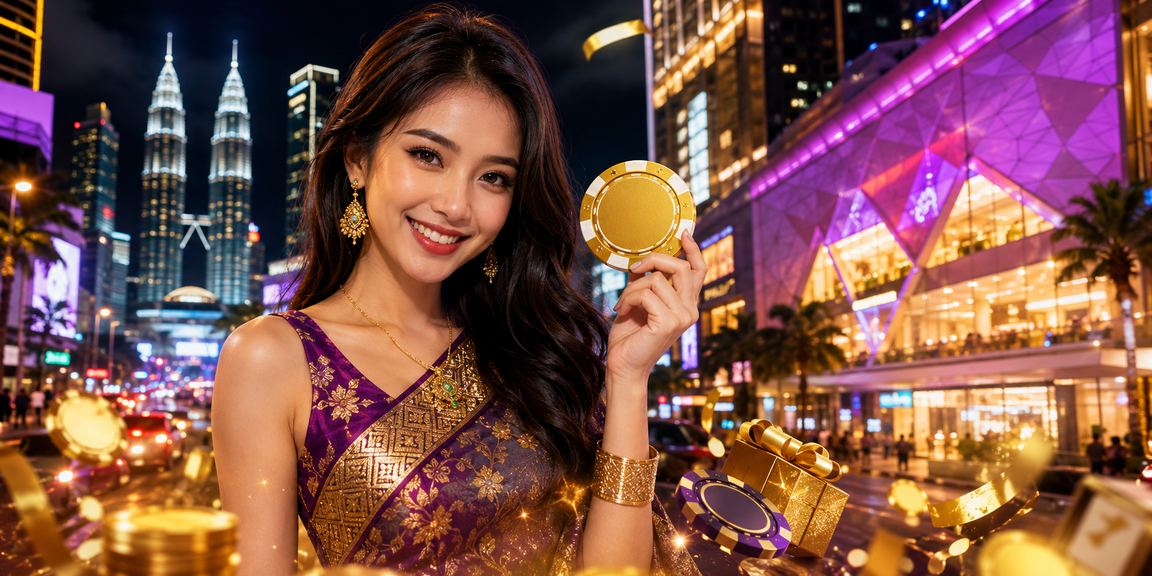 Aplikasi kasino t500 Kuala Lumpur dengan antaramuka roulette yang dioptimumkan untuk mudah alih