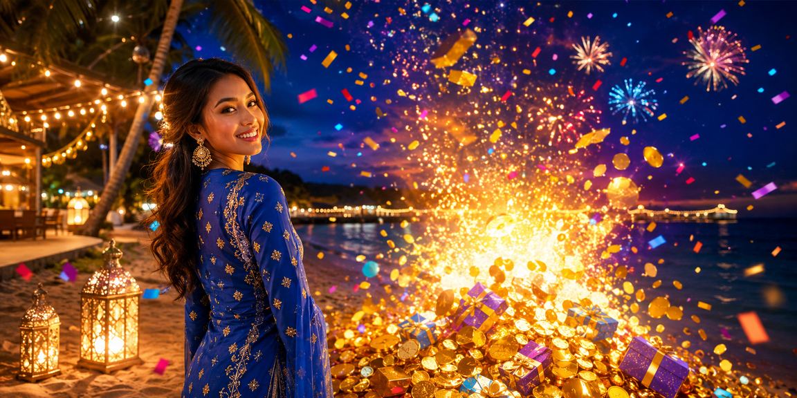 Pemain Langkawi membuat deposit dan bermain roulette di t500 melalui peranti mudah alih