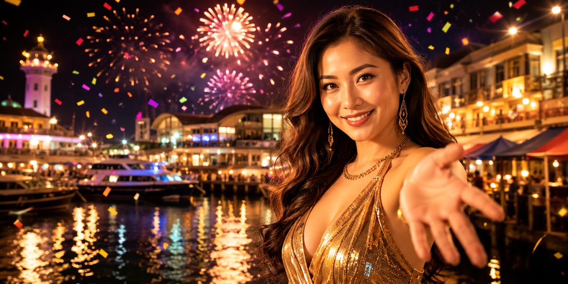 Pemain Malaysia membuat pertaruhan di platform t500 melalui peranti mudah alih