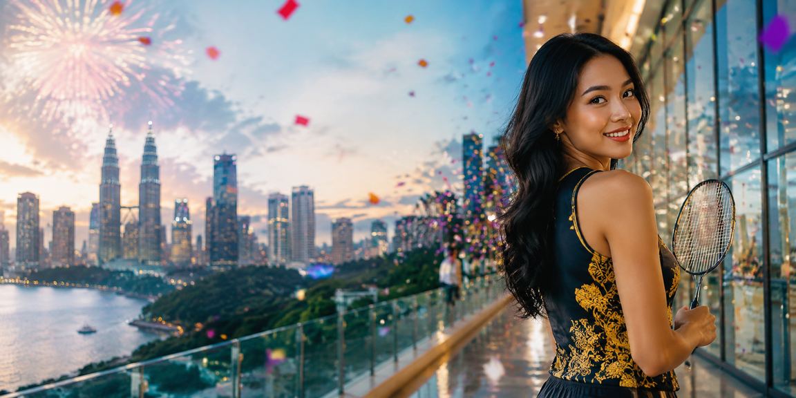 Kenali t500 - platform pertaruhan Malaysia Platform pertaruhan di Malaysia dengan t500 mudah dan dipercayai