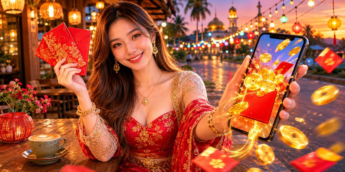 Bonus dan promosi kasino t500 Malaysia dengan tawaran menarik untuk pemain setia
