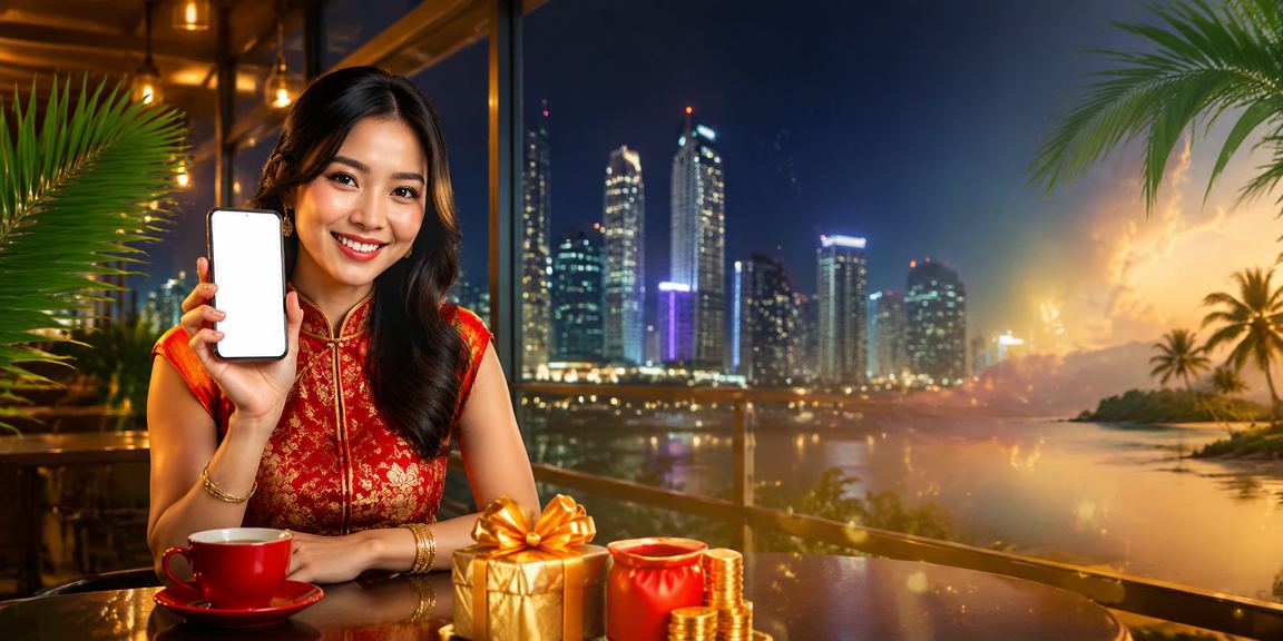 Pengguna Petaling Jaya menyediakan telefon Android untuk memasang aplikasi t500